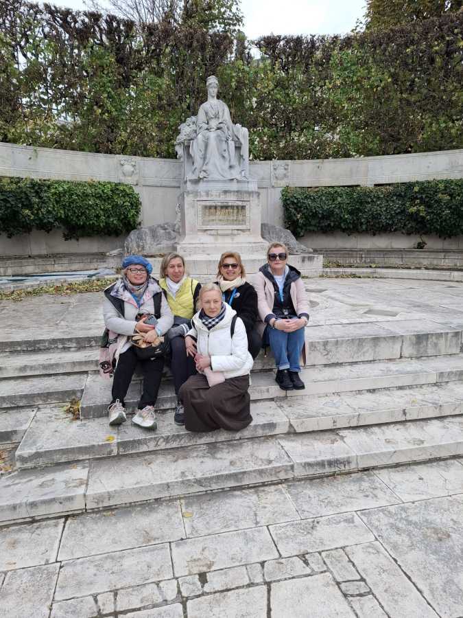 WhatsApp-Image-2025-10-28-at-08.12.38