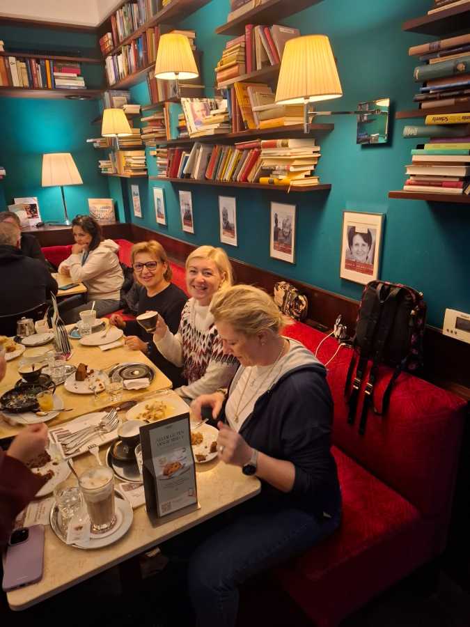 WhatsApp-Image-2025-10-28-at-08.12.39-1