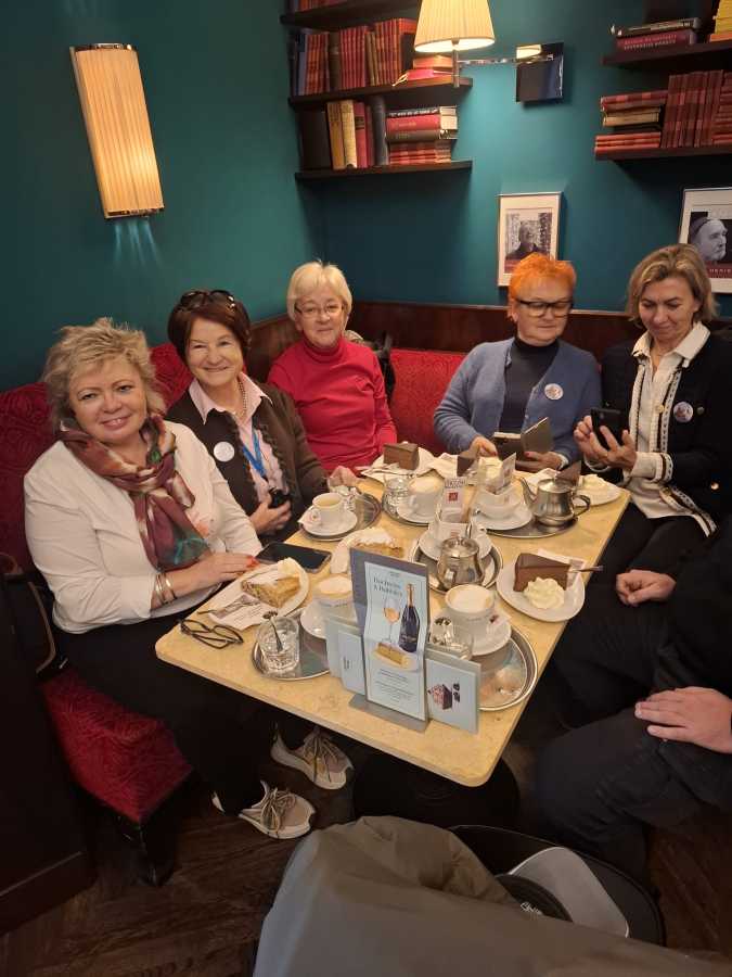 WhatsApp-Image-2025-10-28-at-08.12.39-2