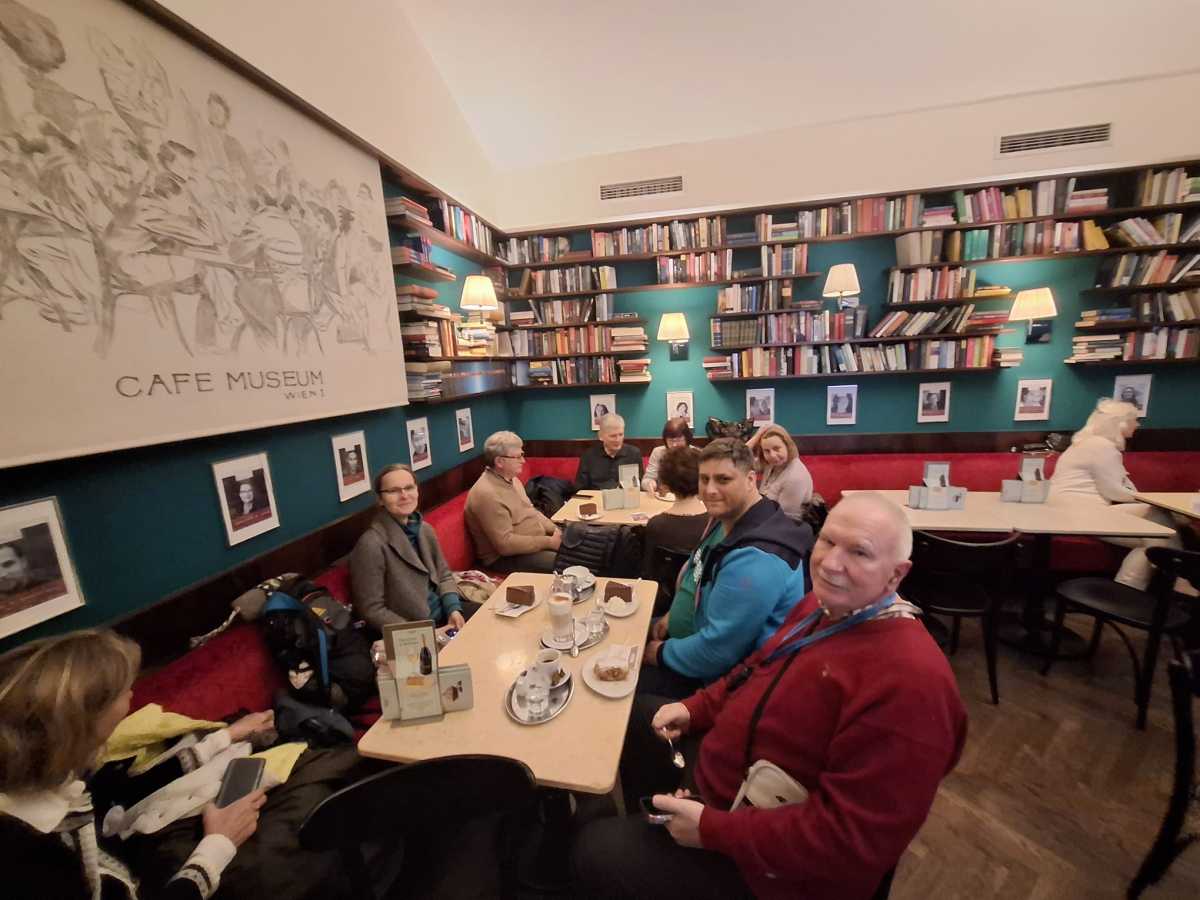 WhatsApp-Image-2025-10-28-at-08.12.39-3