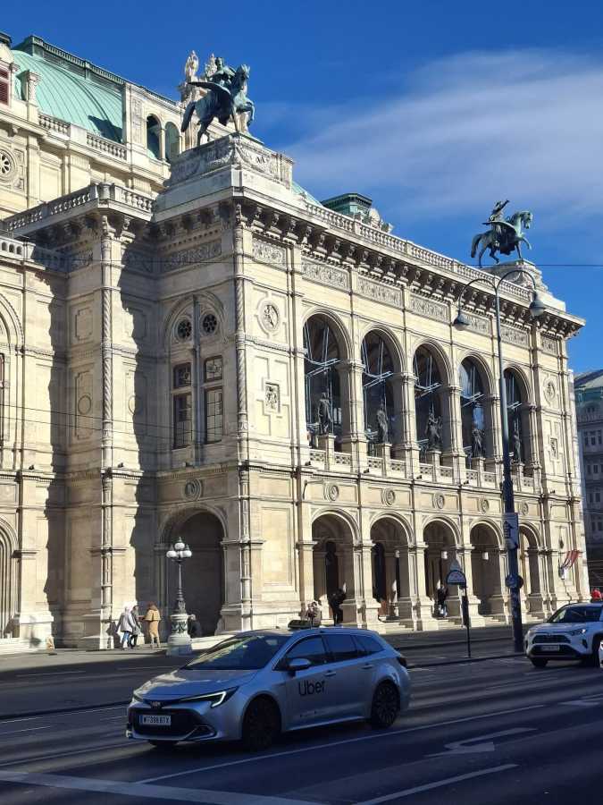 WhatsApp-Image-2025-10-28-at-08.12.39-4