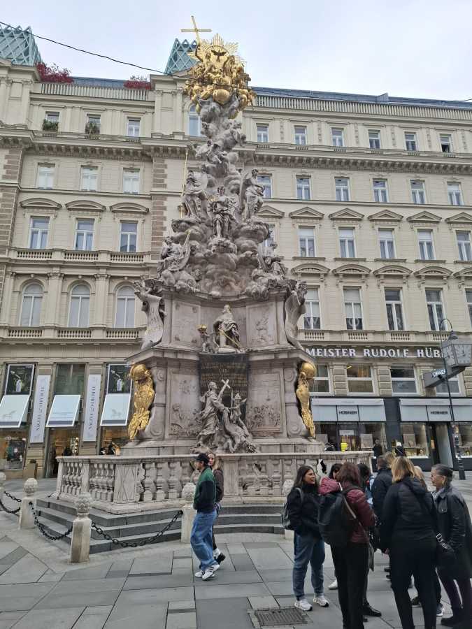 WhatsApp-Image-2025-10-28-at-08.12.39