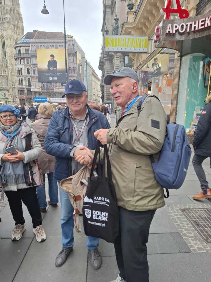 WhatsApp-Image-2025-10-28-at-08.12.40-3