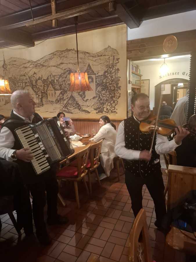 WhatsApp-Image-2025-10-28-at-08.12.40-4