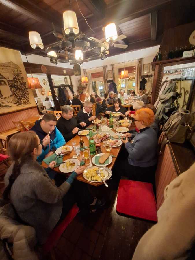 WhatsApp-Image-2025-10-28-at-08.12.40-5