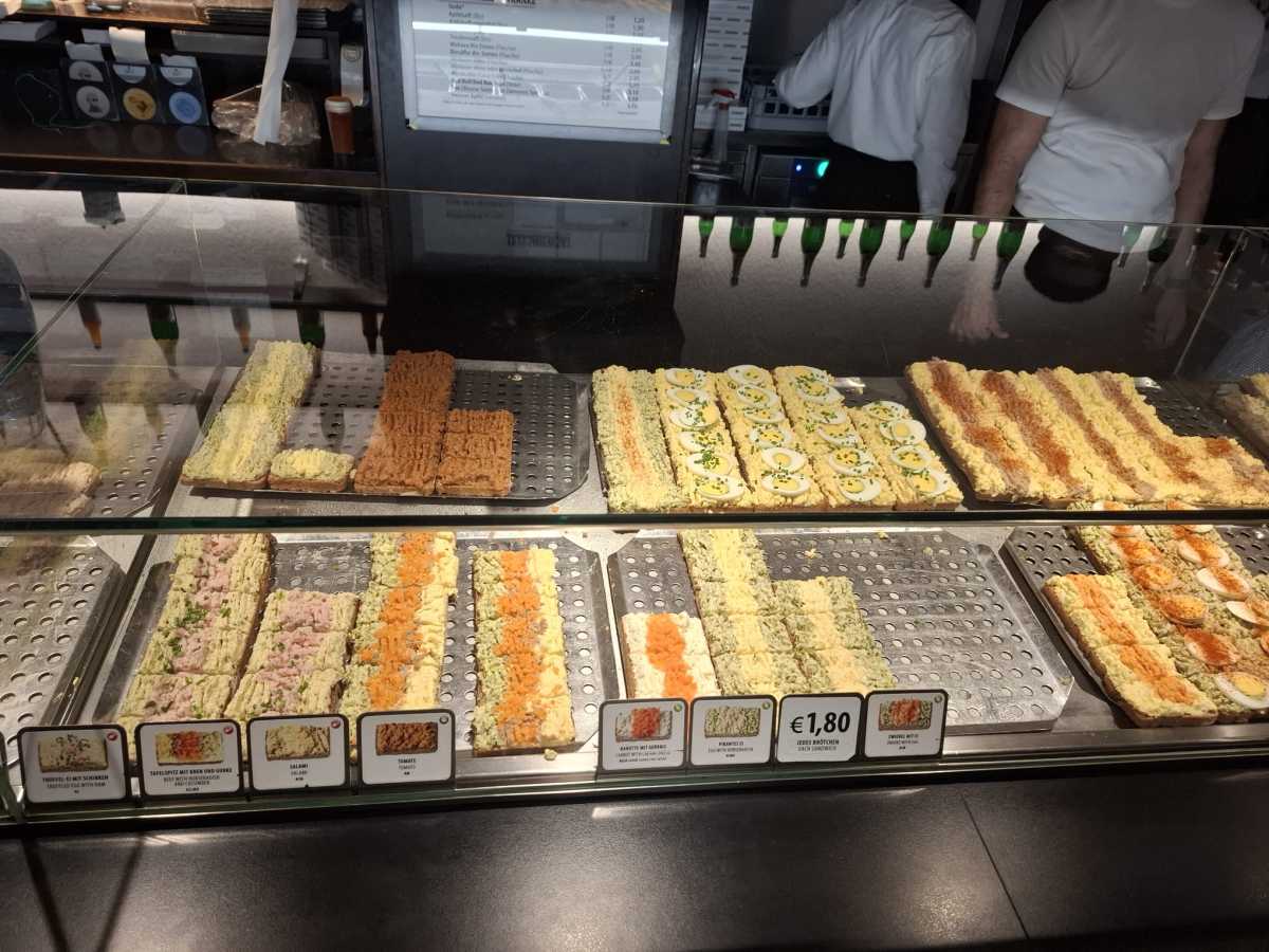 WhatsApp-Image-2025-10-28-at-08.12.40