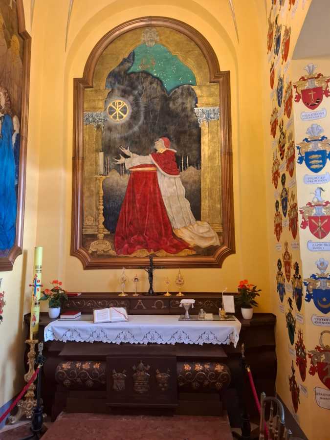 WhatsApp-Image-2025-10-28-at-08.12.41-1