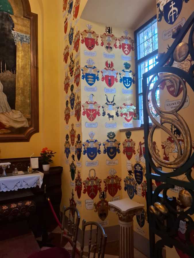 WhatsApp-Image-2025-10-28-at-08.12.41-2