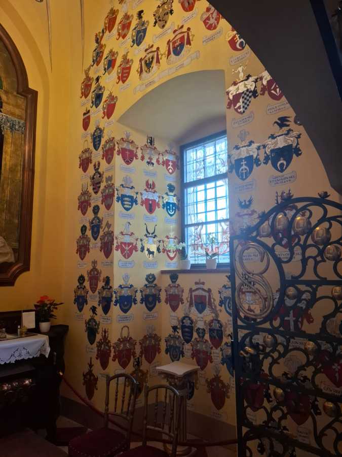 WhatsApp-Image-2025-10-28-at-08.12.41-3