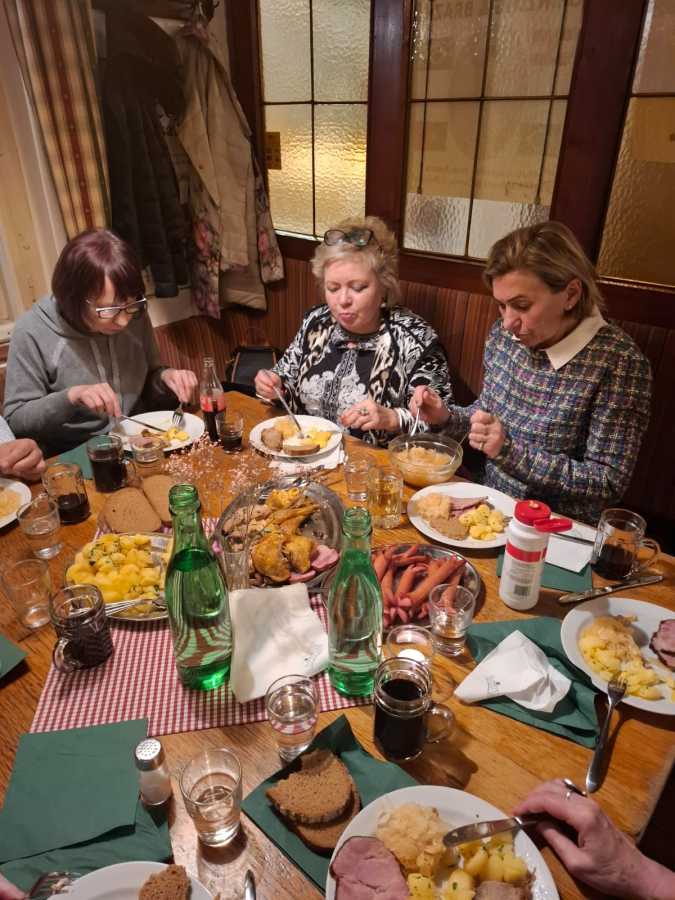 WhatsApp-Image-2025-10-28-at-08.12.41