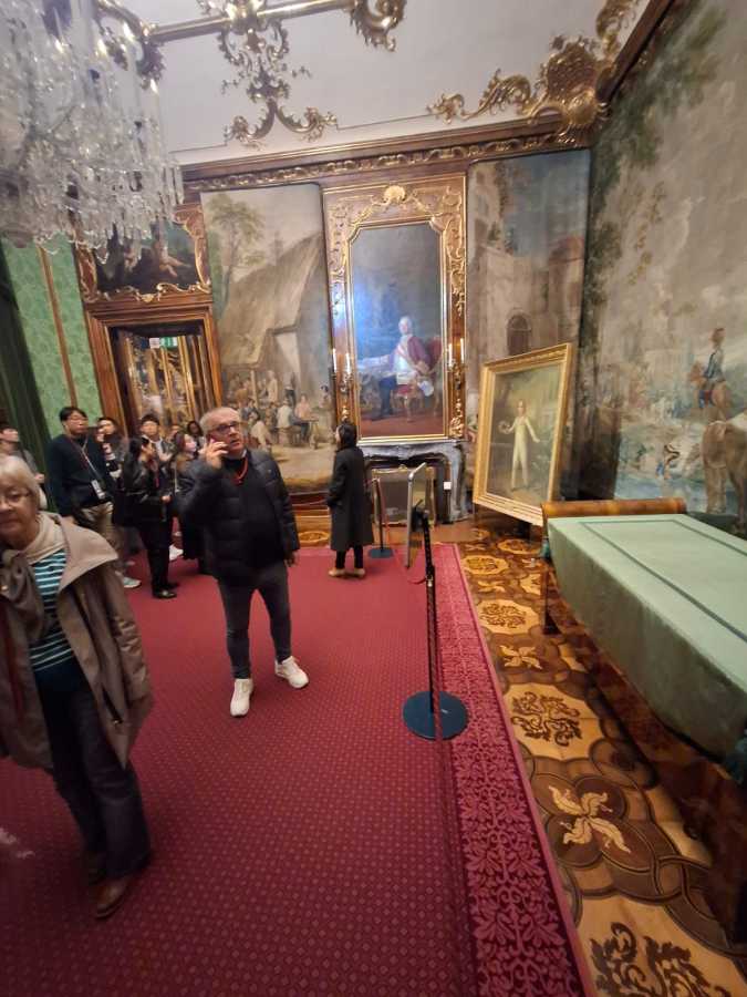 WhatsApp-Image-2025-10-28-at-08.12.42-2