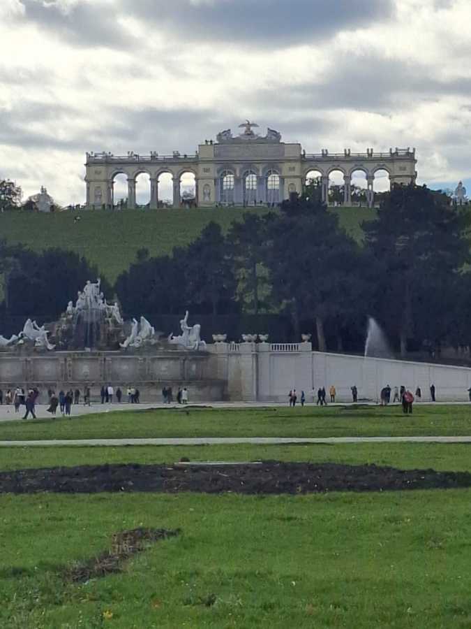 WhatsApp-Image-2025-10-28-at-08.12.42-4