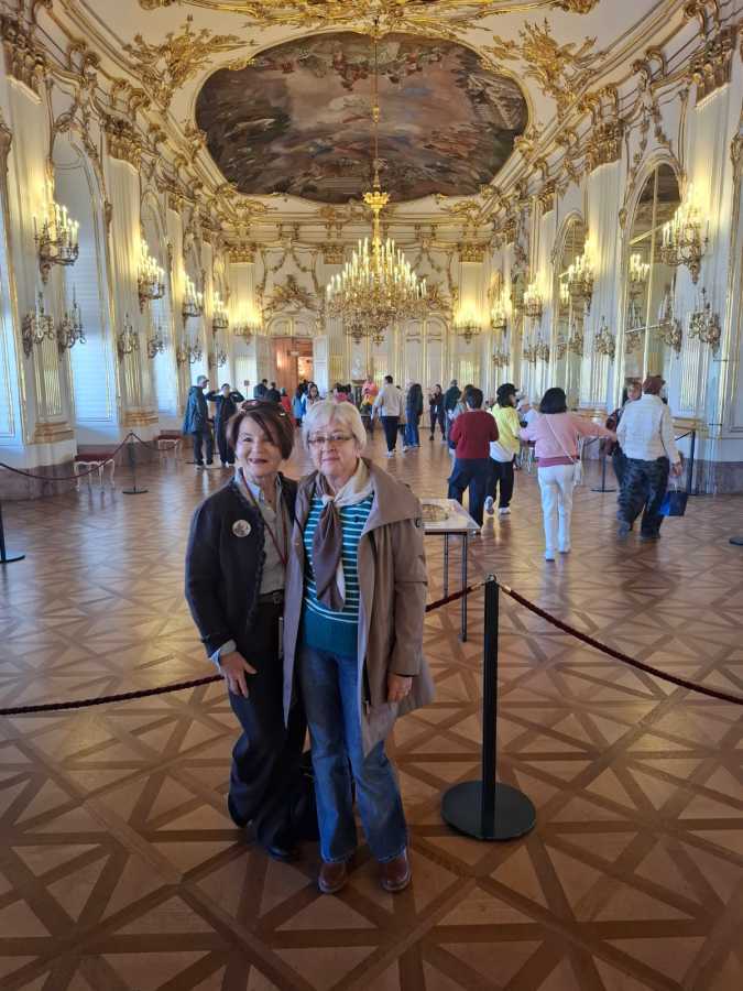 WhatsApp-Image-2025-10-28-at-08.12.42