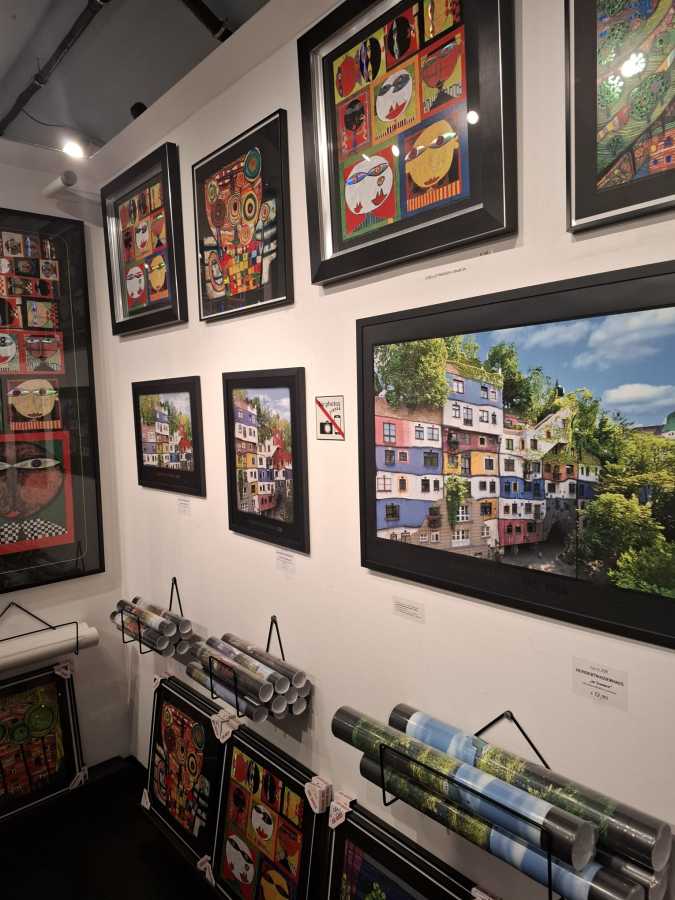 WhatsApp-Image-2025-10-28-at-08.12.43-1