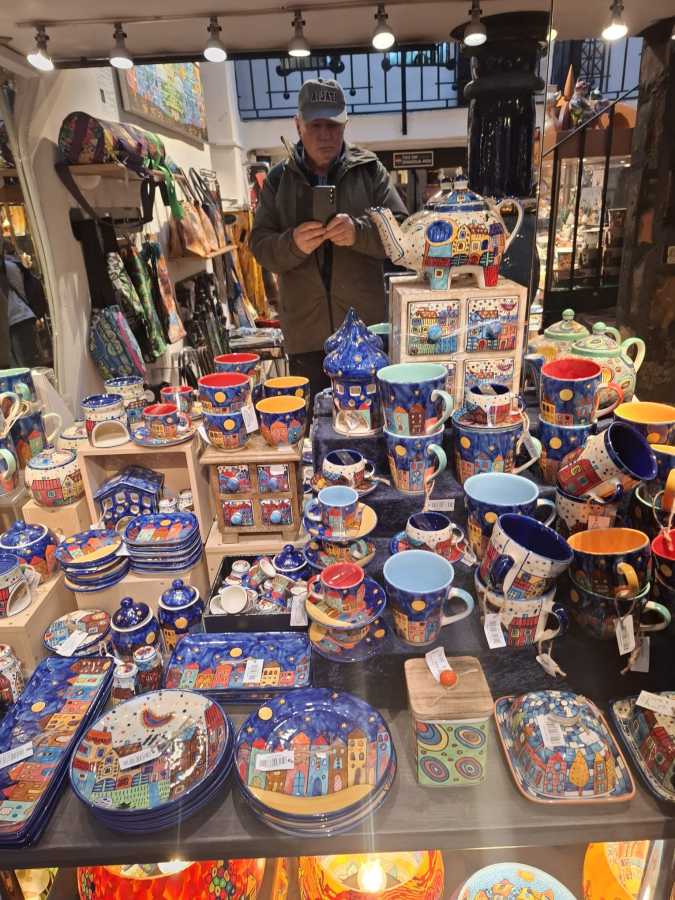 WhatsApp-Image-2025-10-28-at-08.12.43-2