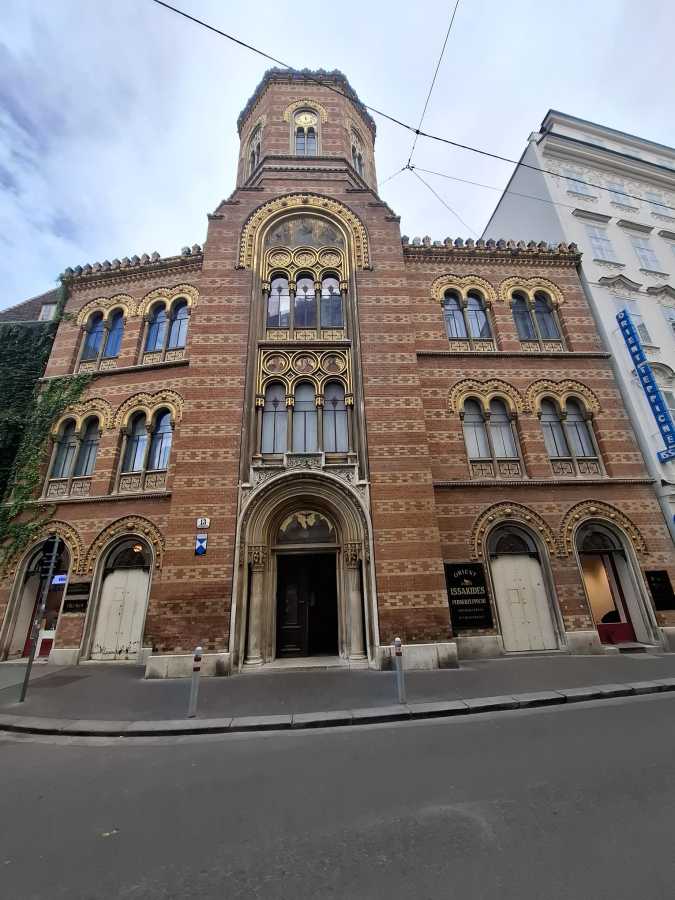 WhatsApp-Image-2025-10-28-at-08.12.43-3