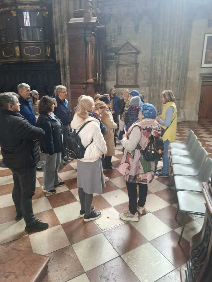 WhatsApp-Image-2025-10-28-at-08.12.43-4