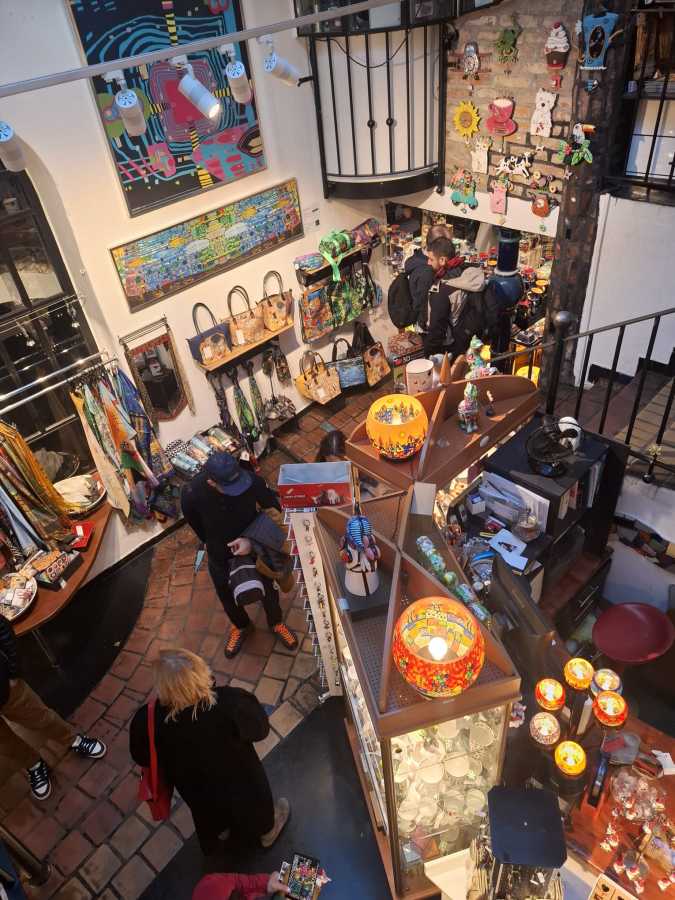 WhatsApp-Image-2025-10-28-at-08.12.43