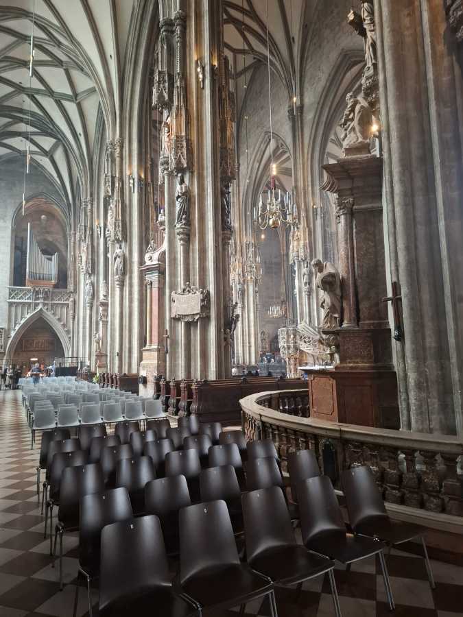 WhatsApp-Image-2025-10-28-at-08.12.44-1