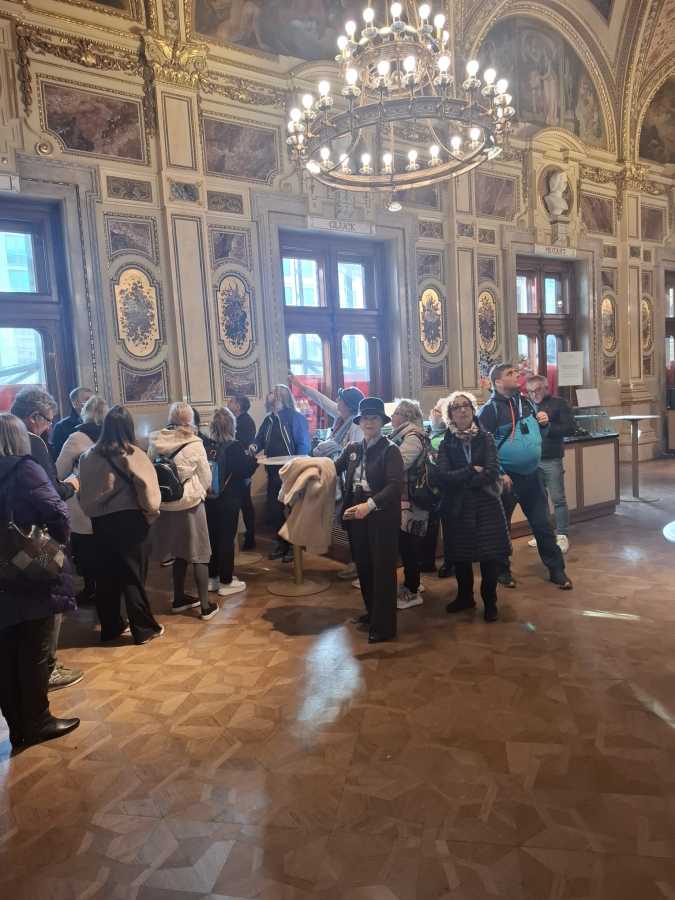 WhatsApp-Image-2025-10-28-at-08.12.44-2