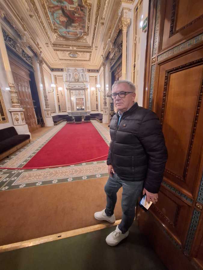 WhatsApp-Image-2025-10-28-at-08.12.44-3