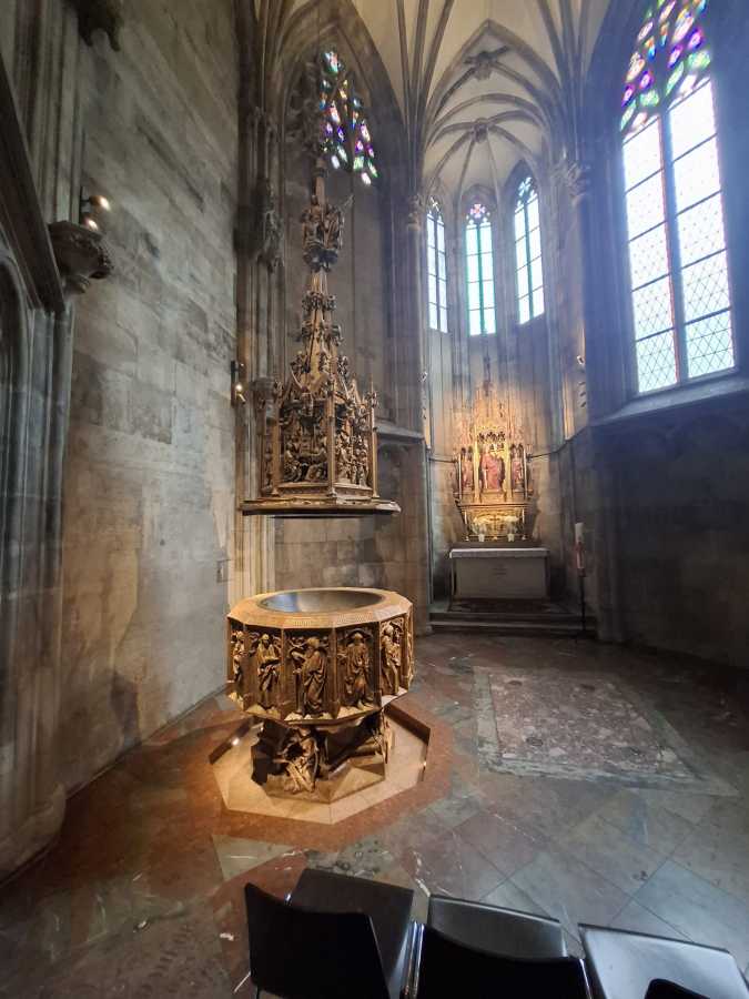 WhatsApp-Image-2025-10-28-at-08.12.44