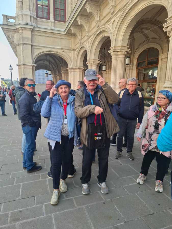 WhatsApp-Image-2025-10-28-at-08.12.45-1