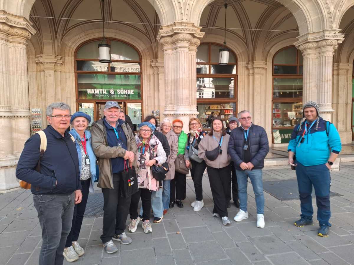 WhatsApp-Image-2025-10-28-at-08.12.45-2