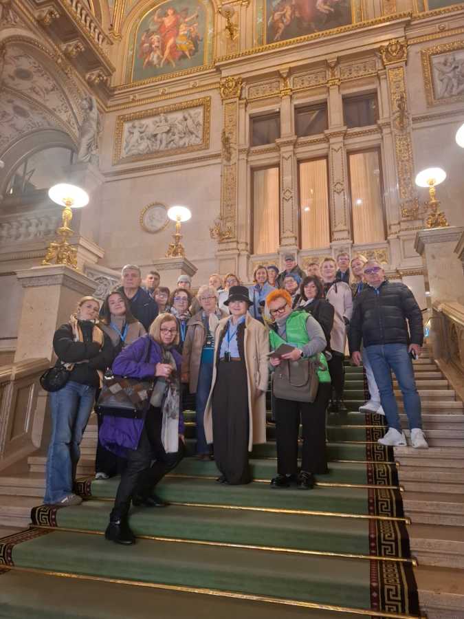 WhatsApp-Image-2025-10-28-at-08.12.45-3