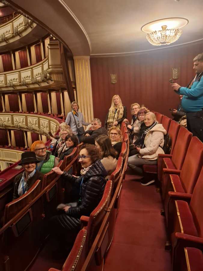 WhatsApp-Image-2025-10-28-at-08.12.45