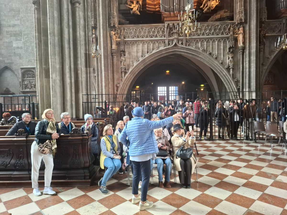 WhatsApp-Image-2025-10-28-at-08.12.46