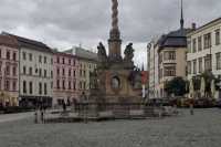 WhatsApp-Image-2025-10-28-at-08.06.18-1