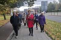 WhatsApp-Image-2025-10-28-at-08.06.18-2