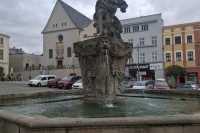 WhatsApp-Image-2025-10-28-at-08.06.18