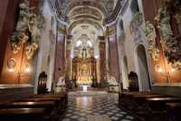 WhatsApp-Image-2025-10-28-at-08.06.19-1