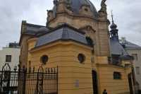 WhatsApp-Image-2025-10-28-at-08.06.19-3