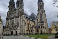 WhatsApp-Image-2025-10-28-at-08.06.19-4