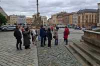 WhatsApp-Image-2025-10-28-at-08.06.19