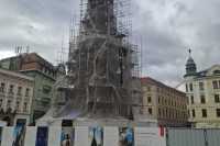 WhatsApp-Image-2025-10-28-at-08.06.20-1