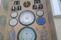 WhatsApp-Image-2025-10-28-at-08.06.20-2