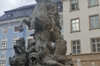 WhatsApp-Image-2025-10-28-at-08.06.20-3