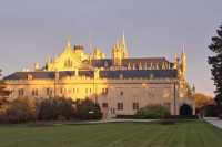 WhatsApp-Image-2025-10-28-at-08.06.20-4