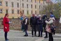 WhatsApp-Image-2025-10-28-at-08.06.20