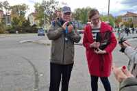 WhatsApp-Image-2025-10-28-at-08.06.21-1