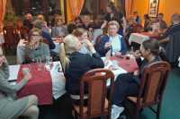 WhatsApp-Image-2025-10-28-at-08.06.21-2