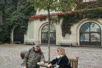 WhatsApp-Image-2025-10-28-at-08.06.21-4