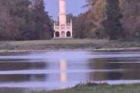 WhatsApp-Image-2025-10-28-at-08.06.21