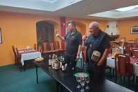 WhatsApp-Image-2025-10-28-at-08.06.22-1