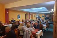 WhatsApp-Image-2025-10-28-at-08.06.22