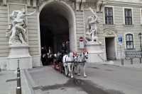 WhatsApp-Image-2025-10-28-at-08.12.38-2 WhatsApp-Image-2025-10-28-at-08.12.38-2